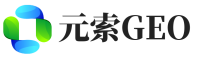 平邑县元索GEO